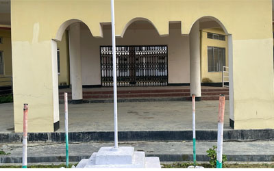 School Activities